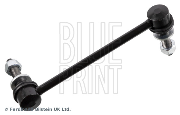 ADBP850021 BLUE PRINT